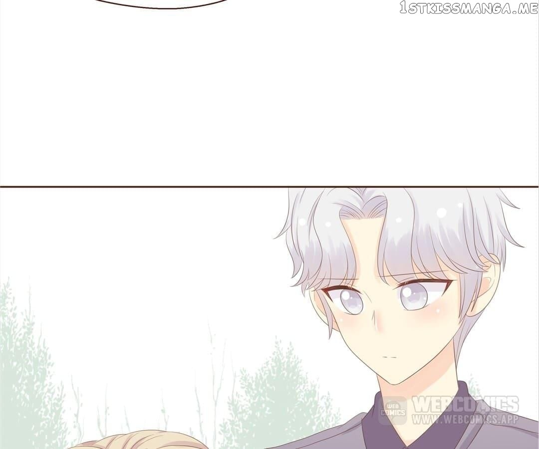 My Own Love Only Belongs to Me chapter 71 - page 26