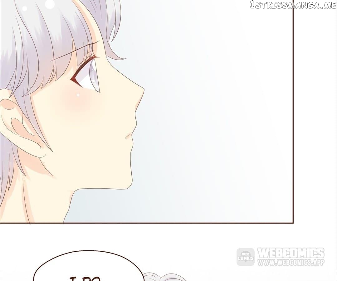 My Own Love Only Belongs to Me chapter 70 - page 10