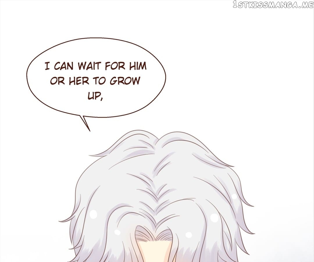 My Own Love Only Belongs to Me chapter 70 - page 19