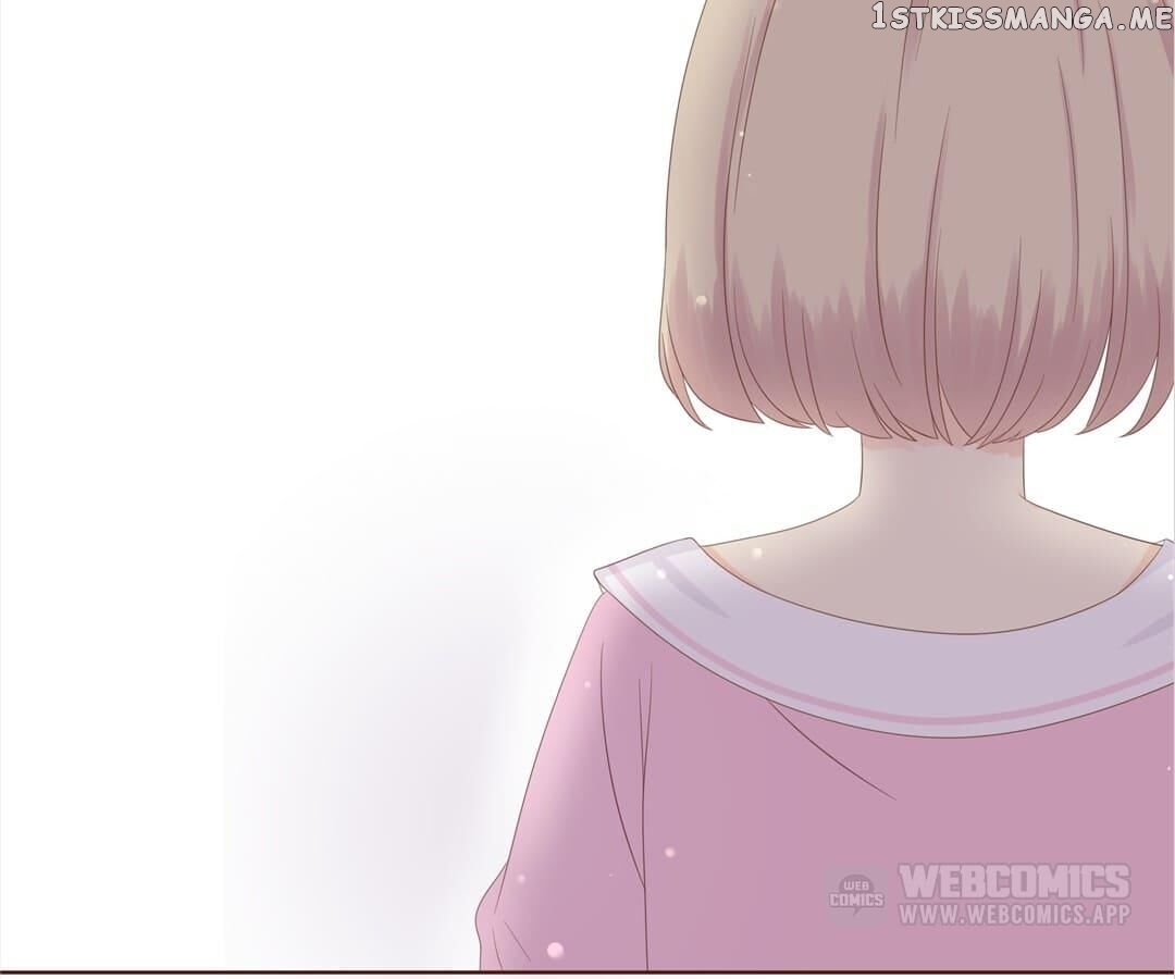 My Own Love Only Belongs to Me chapter 70 - page 2