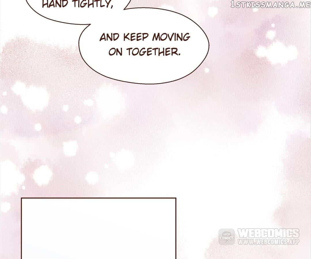 My Own Love Only Belongs to Me chapter 70 - page 22