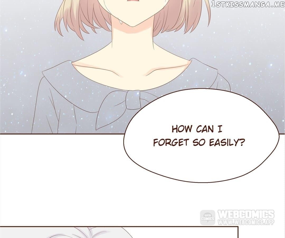 My Own Love Only Belongs to Me chapter 70 - page 38
