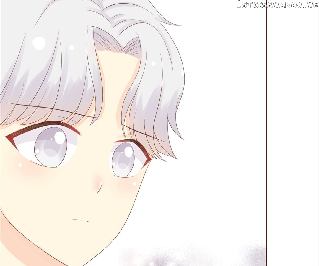 My Own Love Only Belongs to Me chapter 70 - page 39