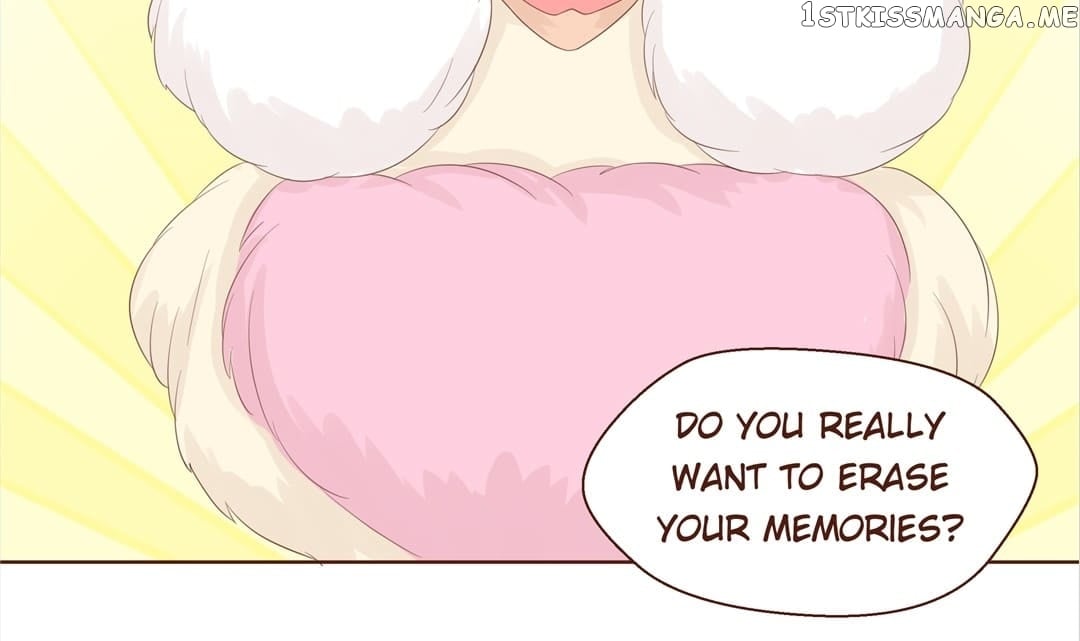 My Own Love Only Belongs to Me chapter 70 - page 52