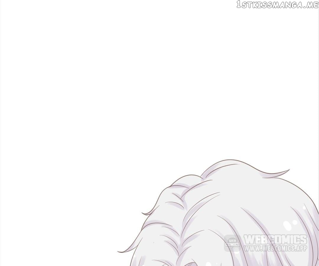 My Own Love Only Belongs to Me chapter 69 - page 10