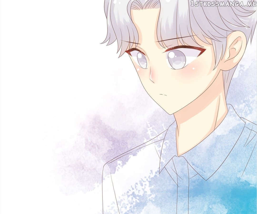 My Own Love Only Belongs to Me chapter 69 - page 11