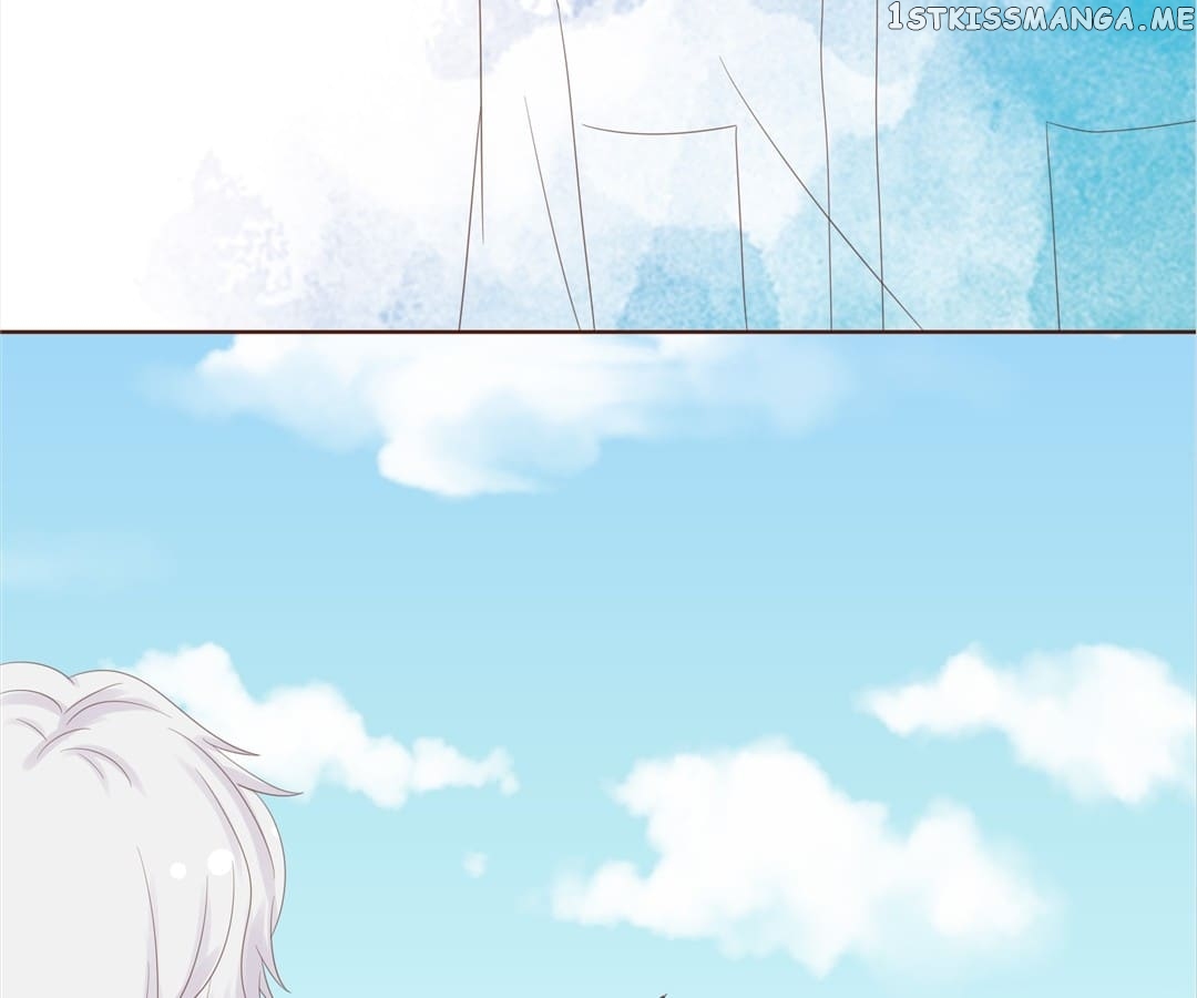 My Own Love Only Belongs to Me chapter 69 - page 12