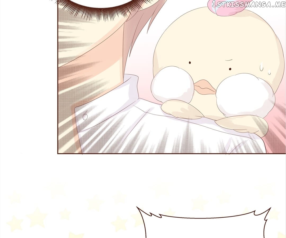 My Own Love Only Belongs to Me chapter 69 - page 28