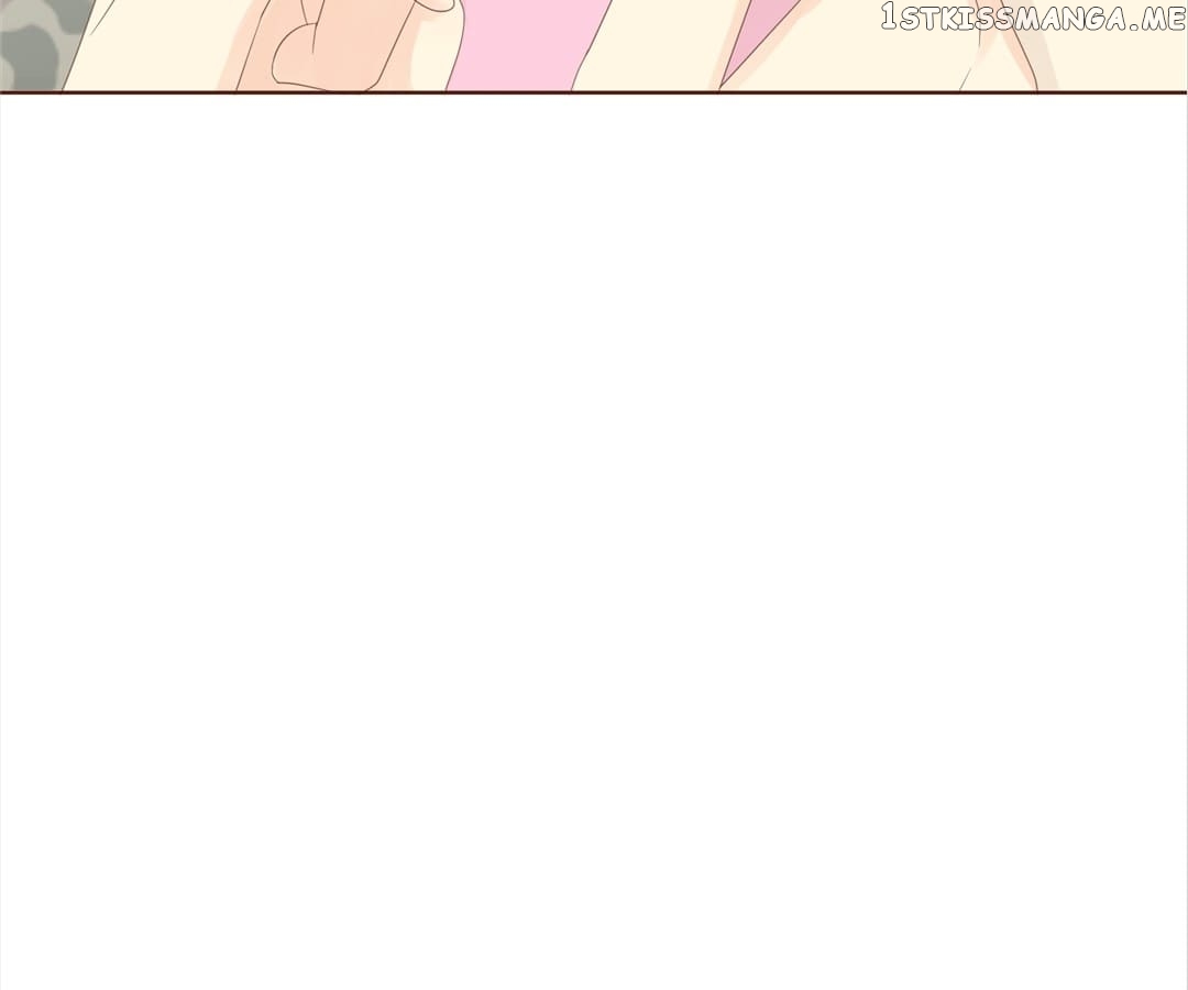 My Own Love Only Belongs to Me chapter 69 - page 31