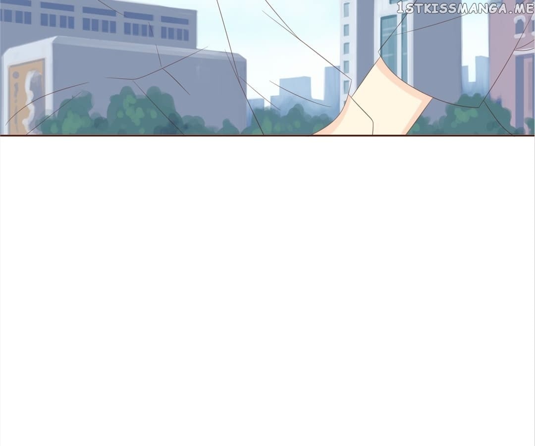 My Own Love Only Belongs to Me chapter 69 - page 43