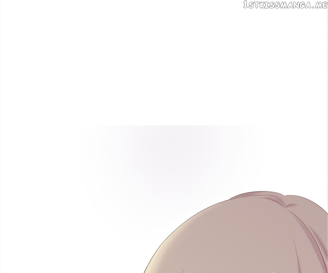 My Own Love Only Belongs to Me chapter 69 - page 56