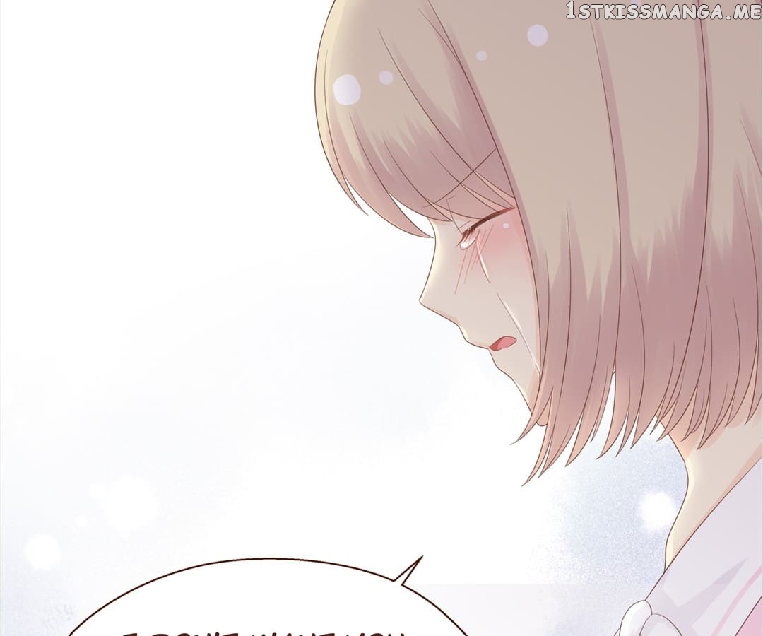 My Own Love Only Belongs to Me chapter 69 - page 57