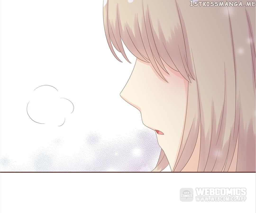 My Own Love Only Belongs to Me chapter 69 - page 6
