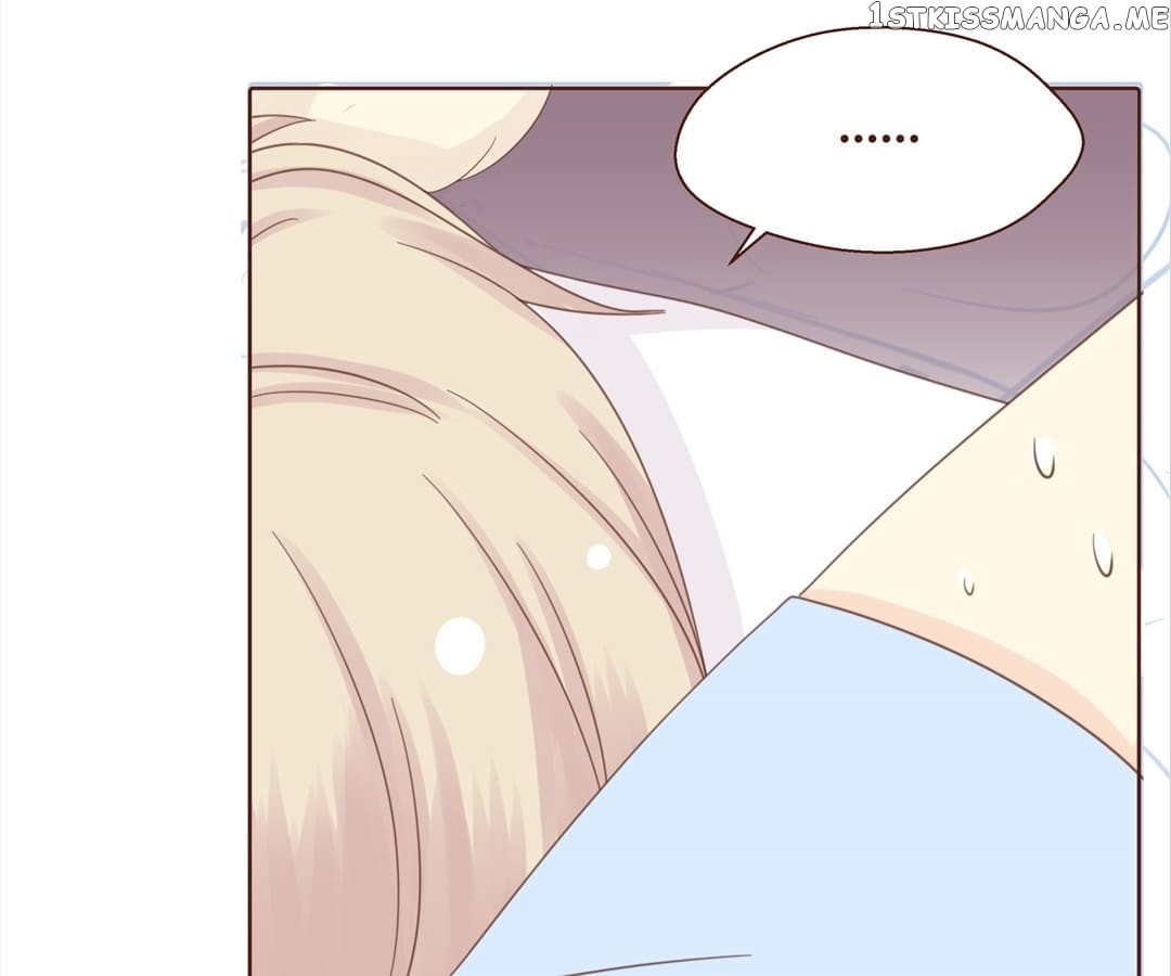 My Own Love Only Belongs to Me chapter 68 - page 12