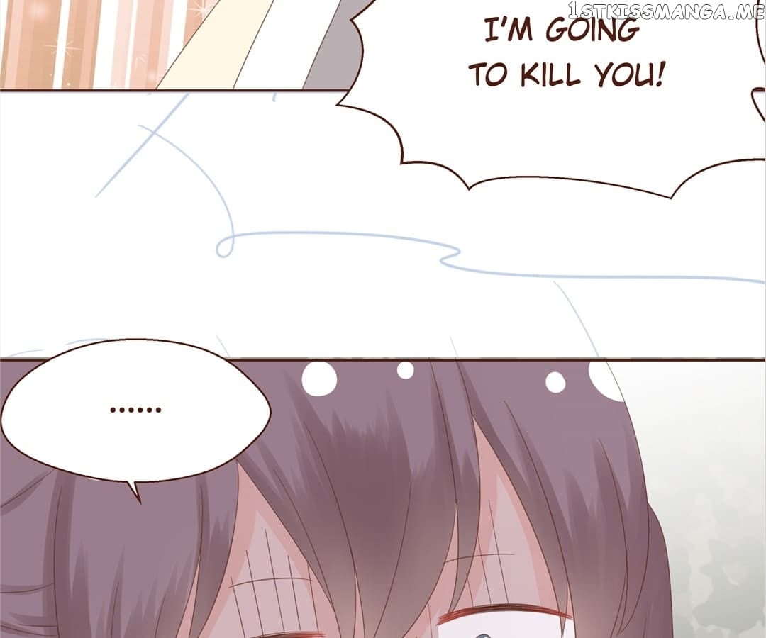 My Own Love Only Belongs to Me chapter 68 - page 15