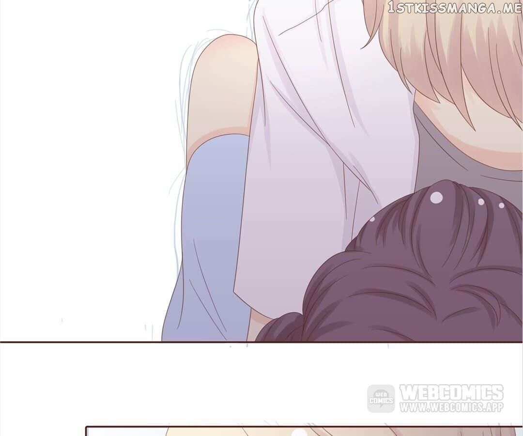 My Own Love Only Belongs to Me chapter 68 - page 2