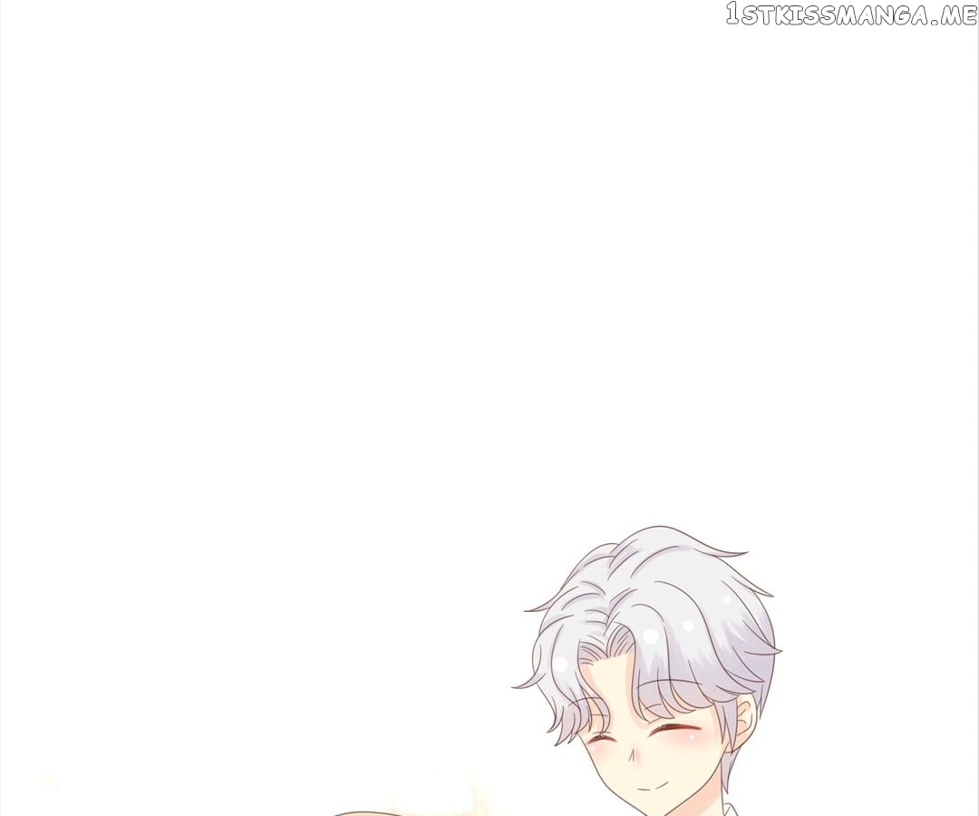 My Own Love Only Belongs to Me chapter 68 - page 27