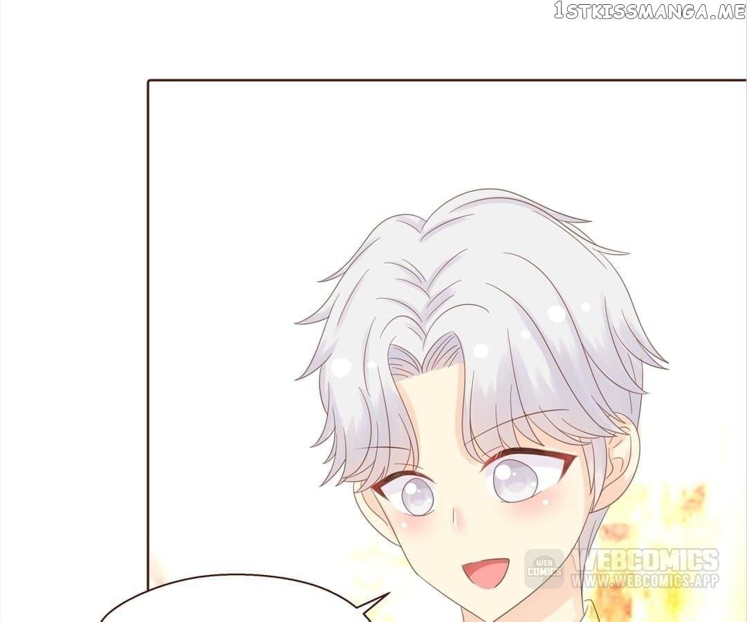 My Own Love Only Belongs to Me chapter 68 - page 30