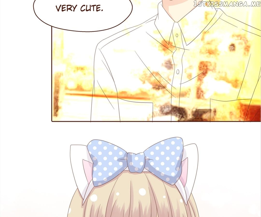 My Own Love Only Belongs to Me chapter 68 - page 31
