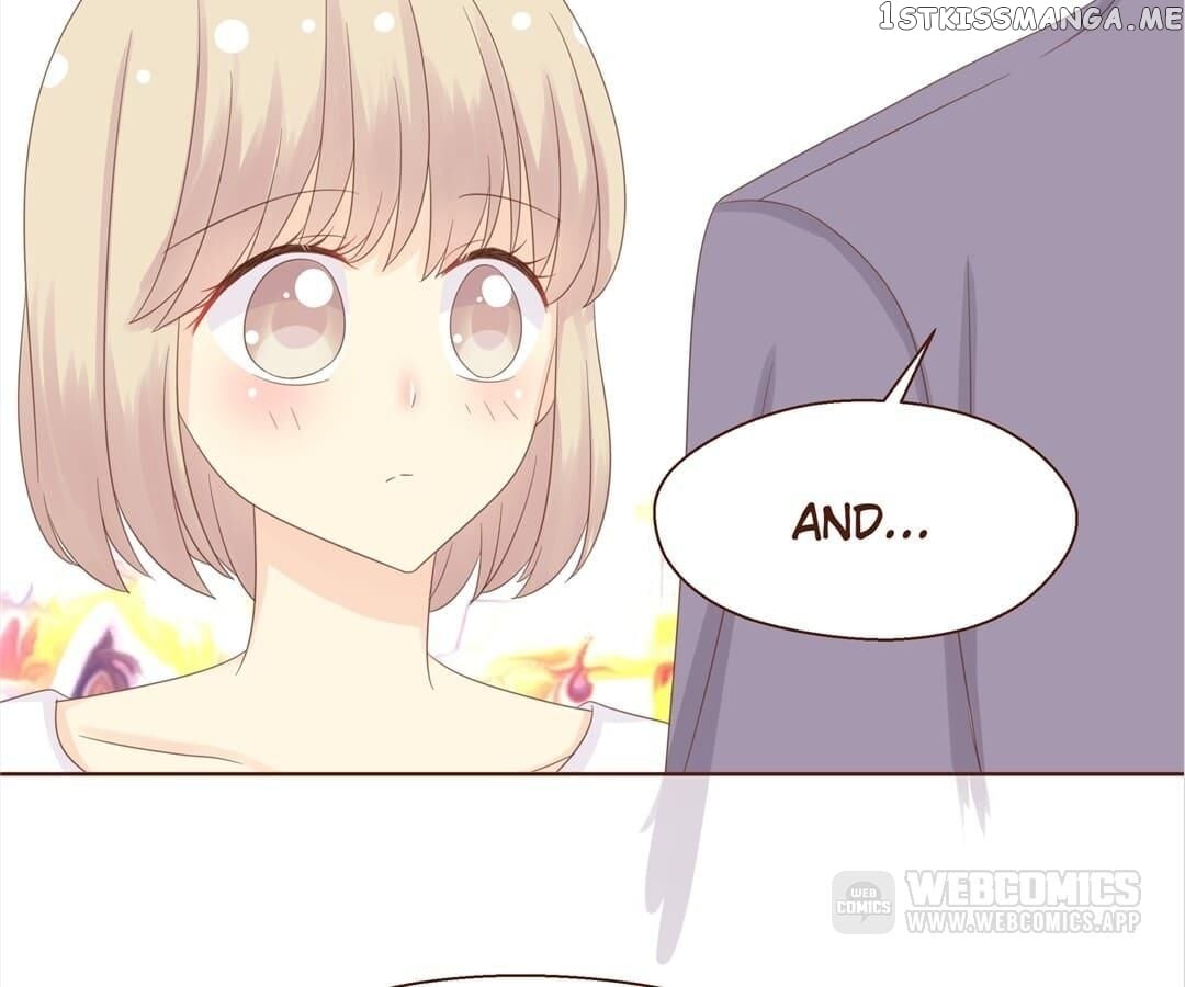 My Own Love Only Belongs to Me chapter 68 - page 42