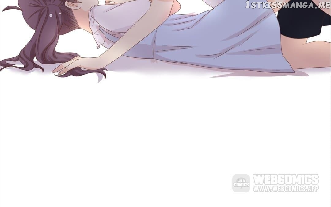 My Own Love Only Belongs to Me chapter 67 - page 50