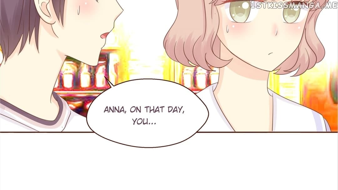 My Own Love Only Belongs to Me chapter 65 - page 17