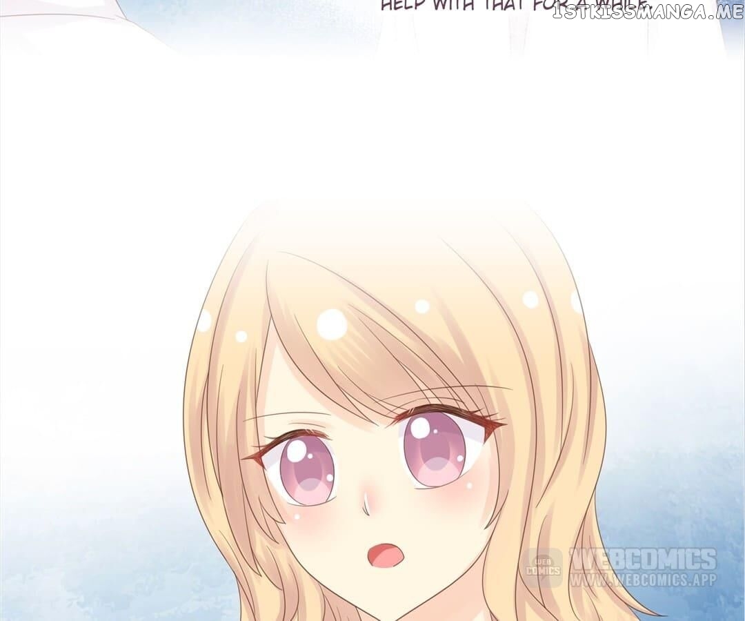 My Own Love Only Belongs to Me chapter 65 - page 38