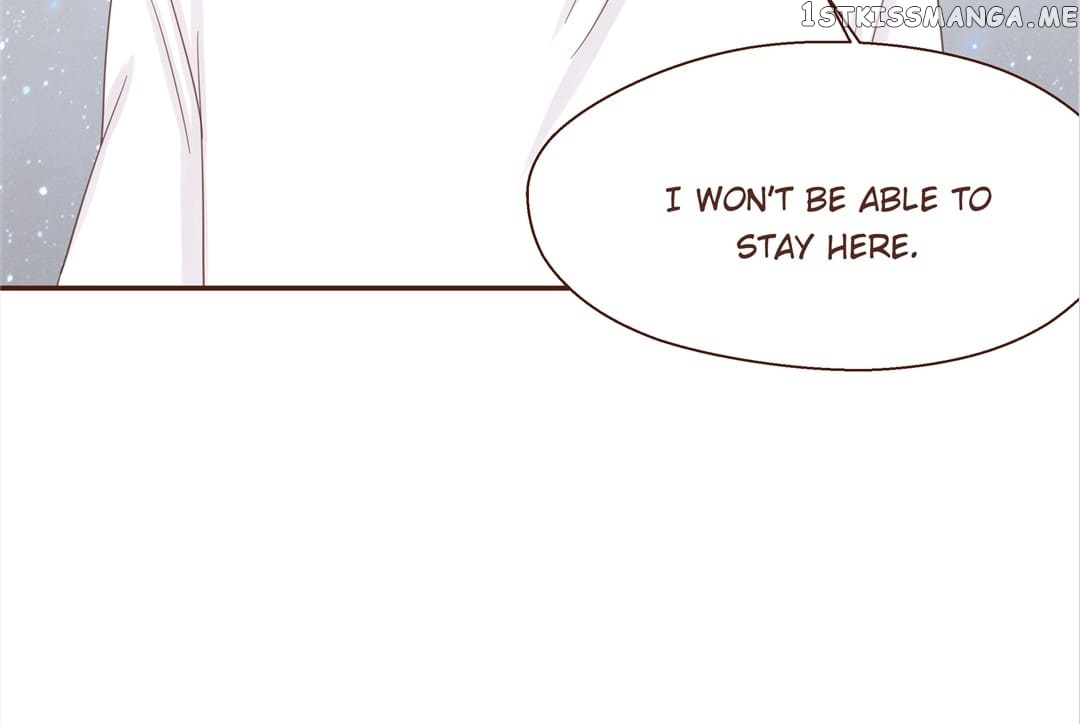 My Own Love Only Belongs to Me chapter 64 - page 16