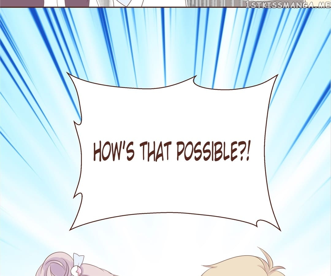 My Own Love Only Belongs to Me chapter 63 - page 27