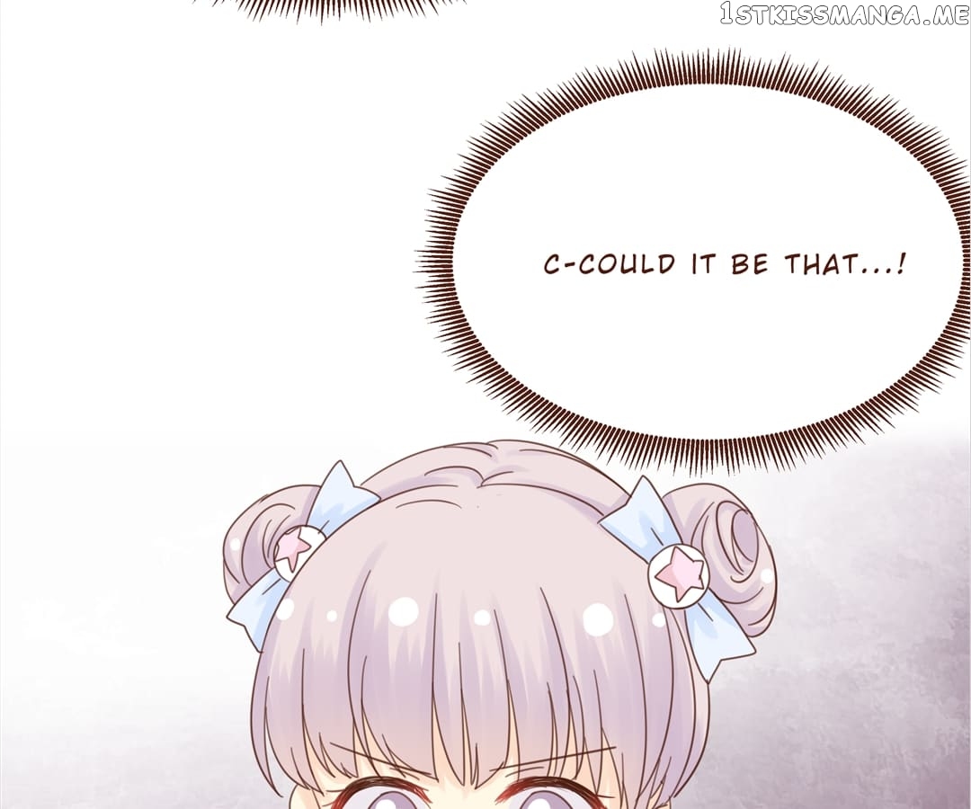 My Own Love Only Belongs to Me chapter 58 - page 20