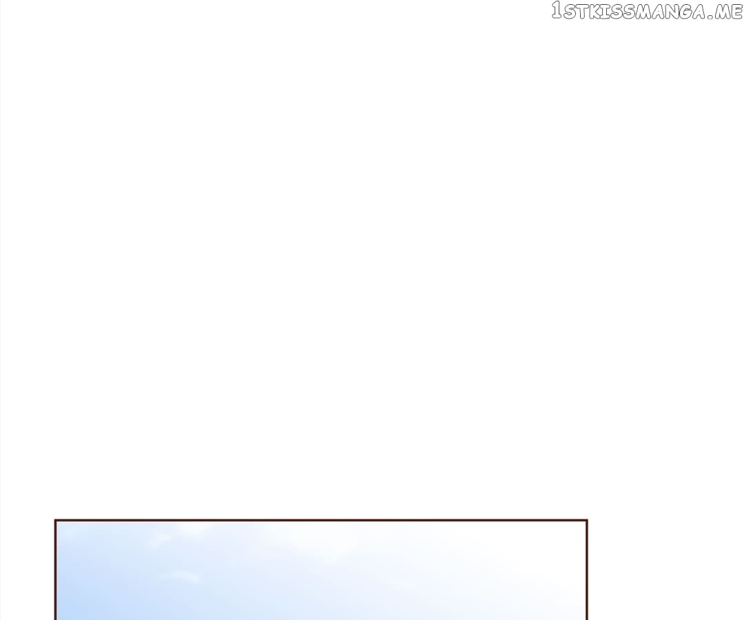 My Own Love Only Belongs to Me chapter 57 - page 17