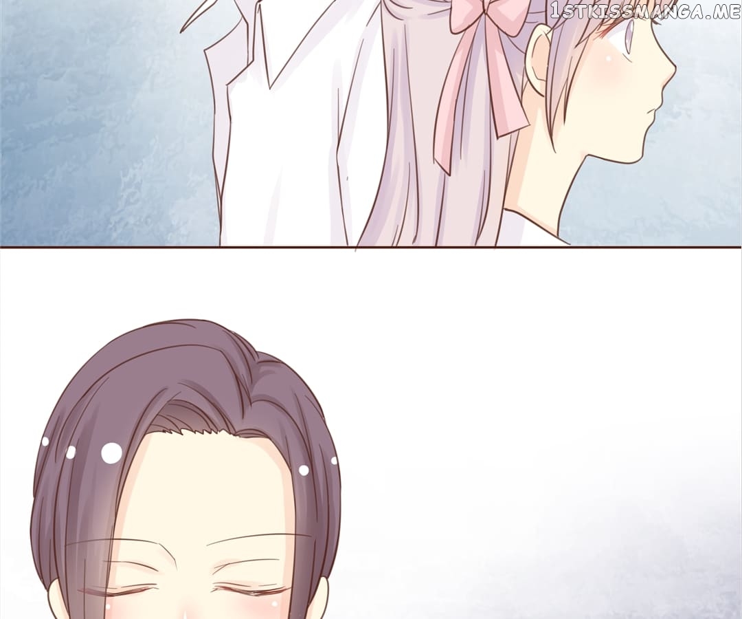 My Own Love Only Belongs to Me chapter 57 - page 51