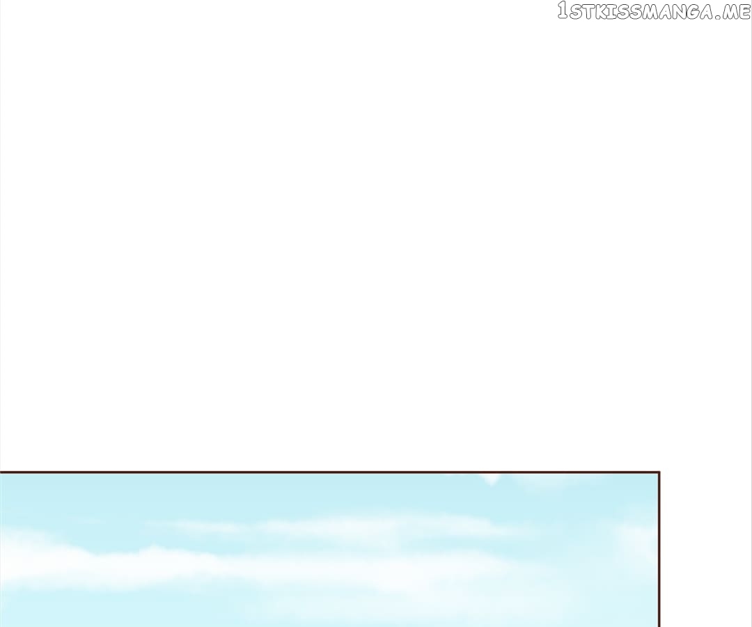 My Own Love Only Belongs to Me chapter 56 - page 24