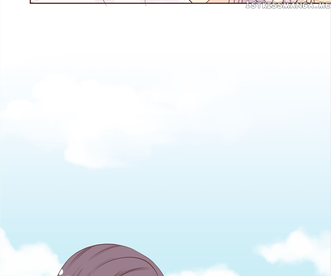 My Own Love Only Belongs to Me chapter 56 - page 45