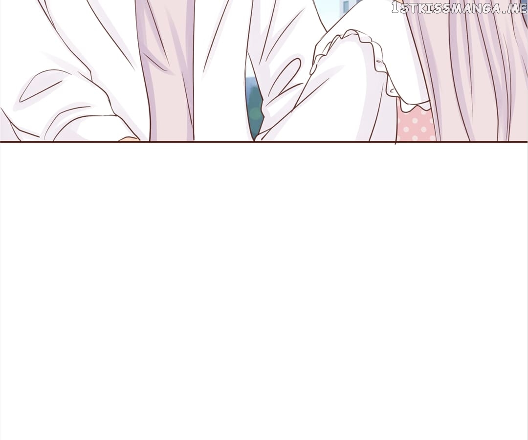 My Own Love Only Belongs to Me chapter 56 - page 47