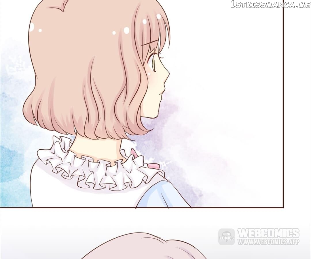 My Own Love Only Belongs to Me chapter 56 - page 6
