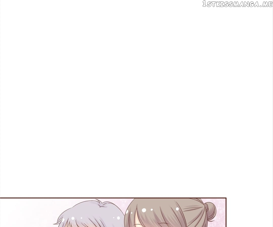 My Own Love Only Belongs to Me chapter 55 - page 28