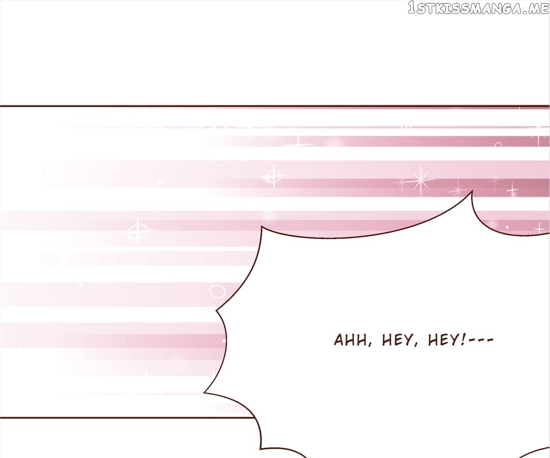 My Own Love Only Belongs to Me chapter 53 - page 31