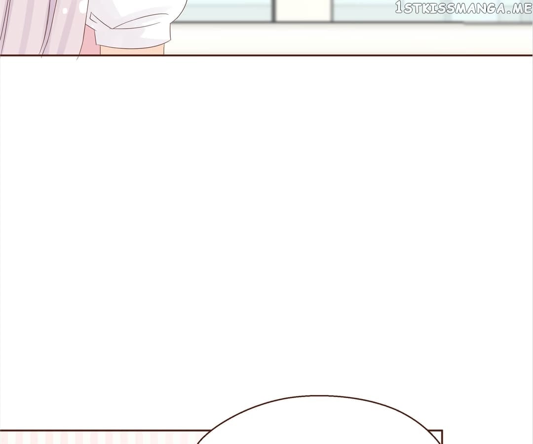 My Own Love Only Belongs to Me chapter 52 - page 27