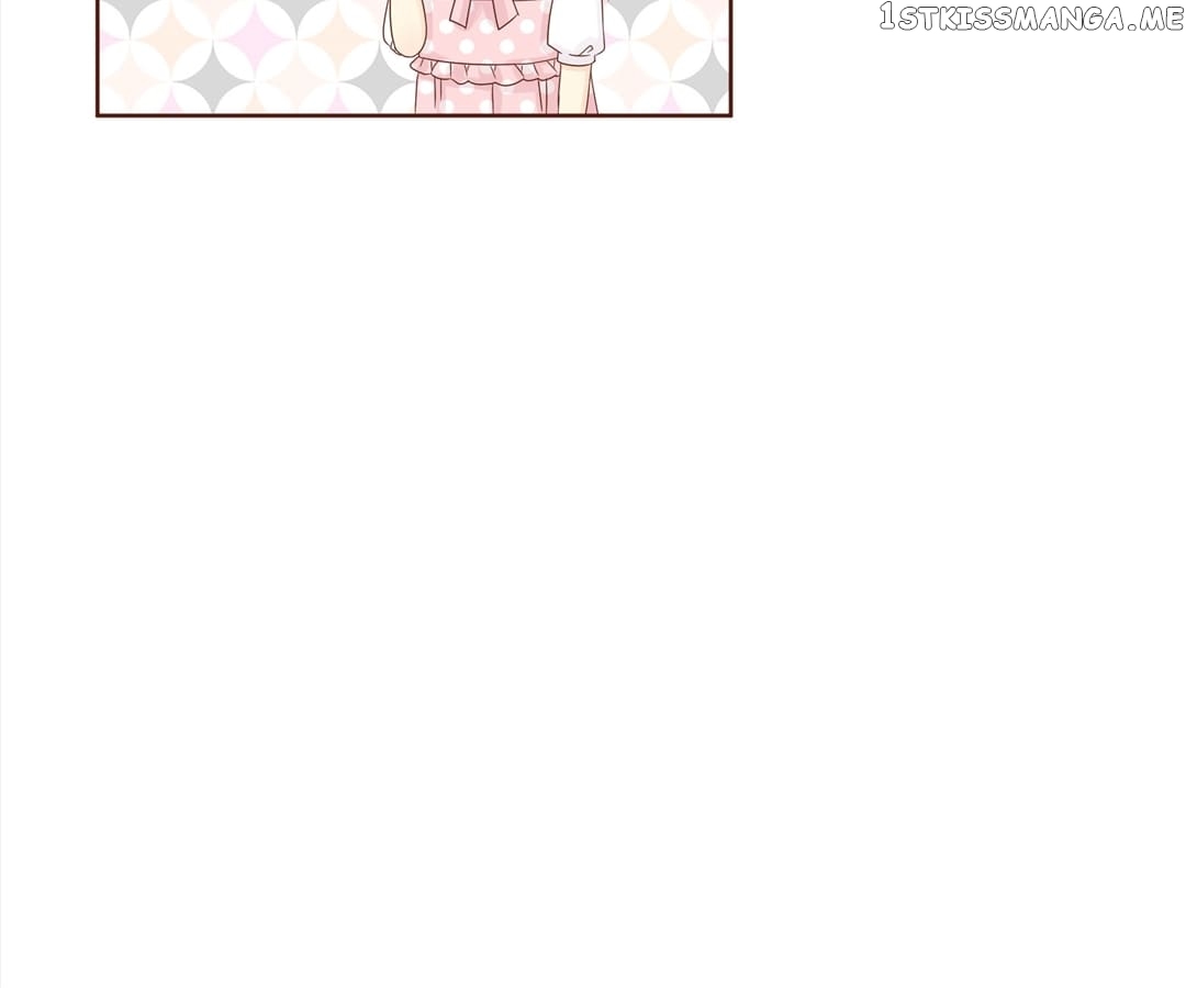 My Own Love Only Belongs to Me chapter 52 - page 45
