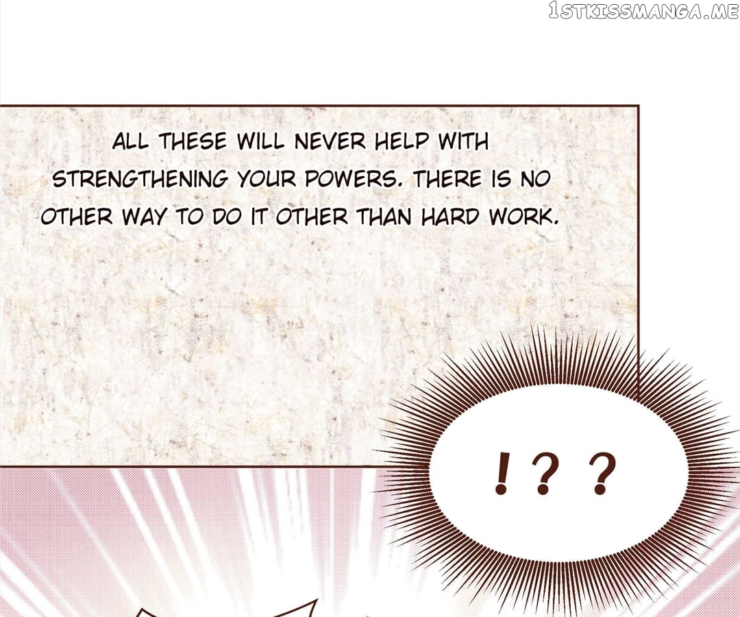 My Own Love Only Belongs to Me chapter 51 - page 12