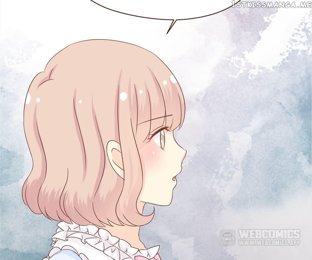 My Own Love Only Belongs to Me chapter 51 - page 37