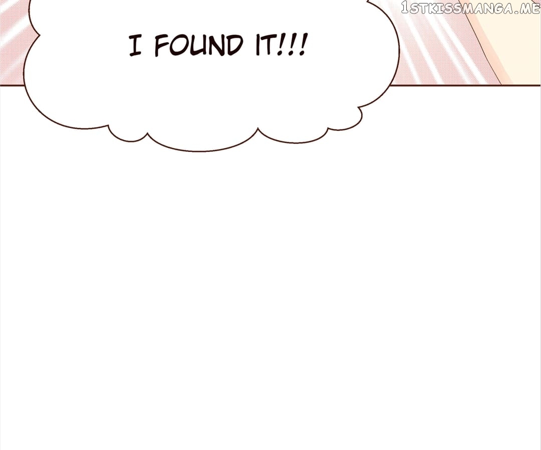 My Own Love Only Belongs to Me chapter 50 - page 47