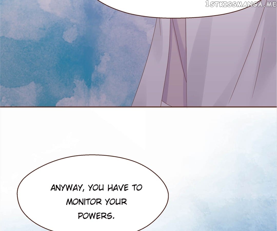My Own Love Only Belongs to Me chapter 49 - page 11