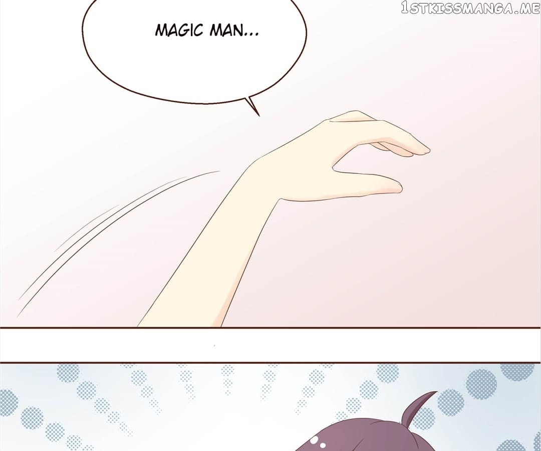 My Own Love Only Belongs to Me chapter 49 - page 39