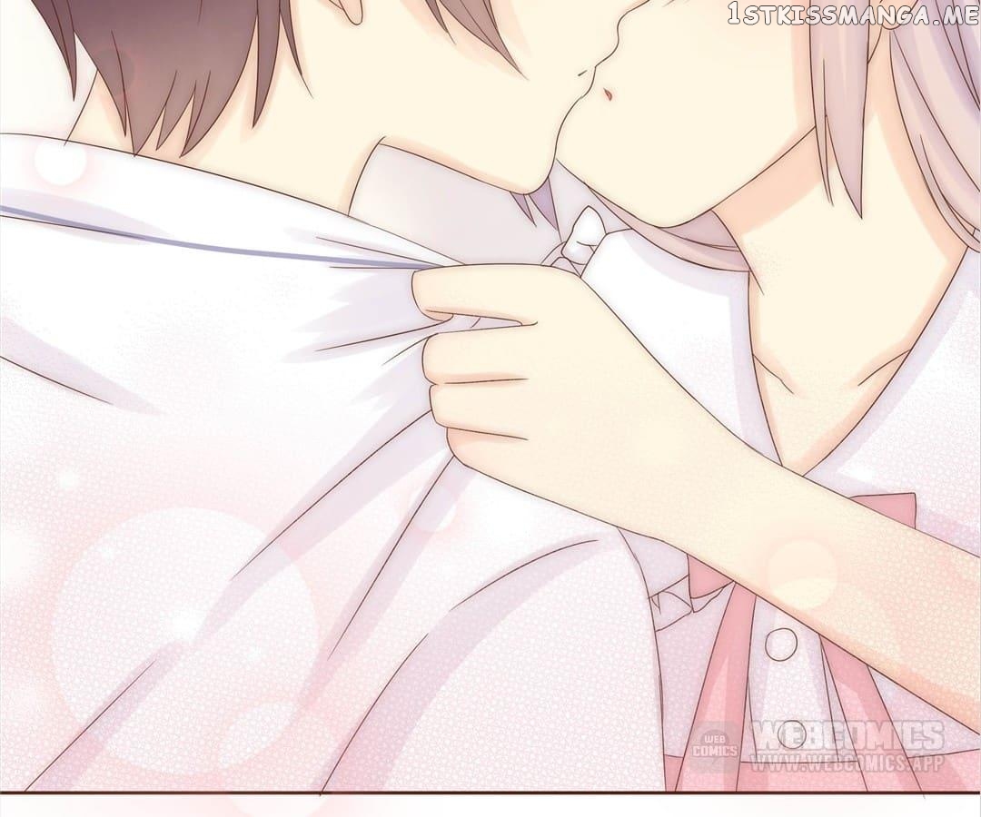My Own Love Only Belongs to Me chapter 49 - page 42