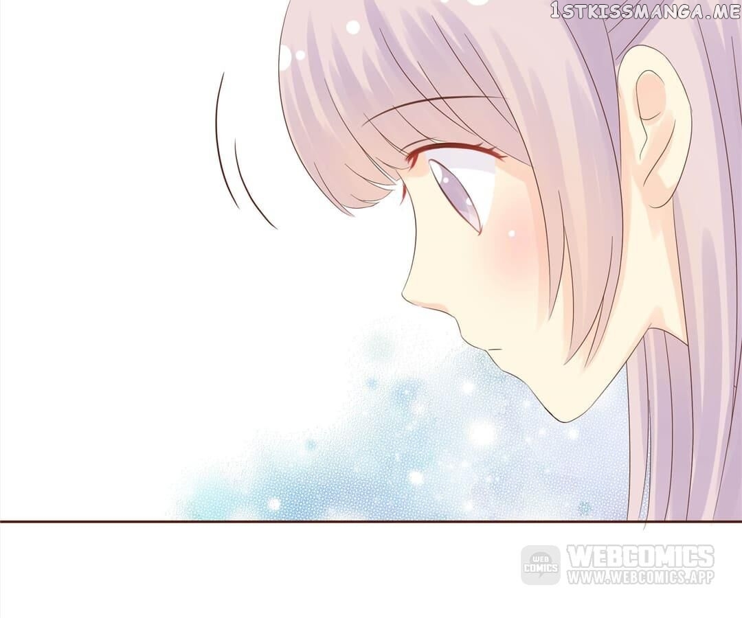 My Own Love Only Belongs to Me chapter 48 - page 10