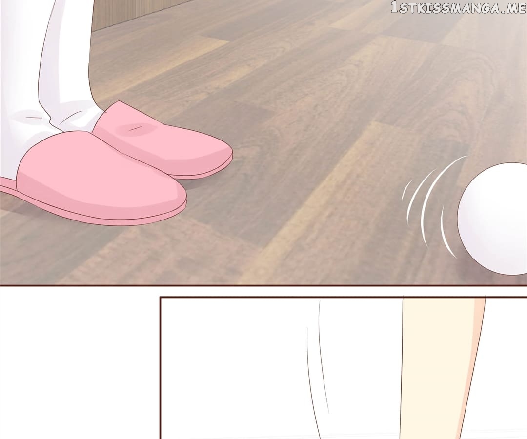 My Own Love Only Belongs to Me chapter 48 - page 8