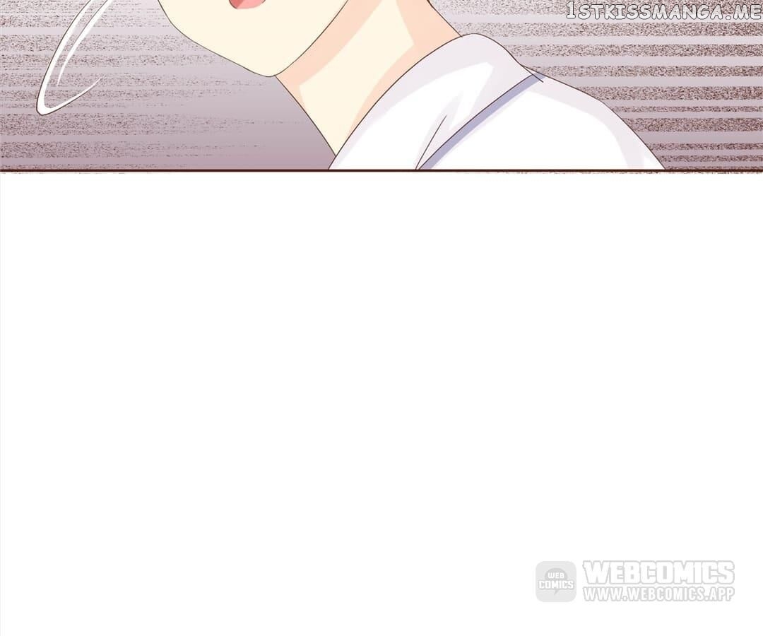 My Own Love Only Belongs to Me chapter 46 - page 40