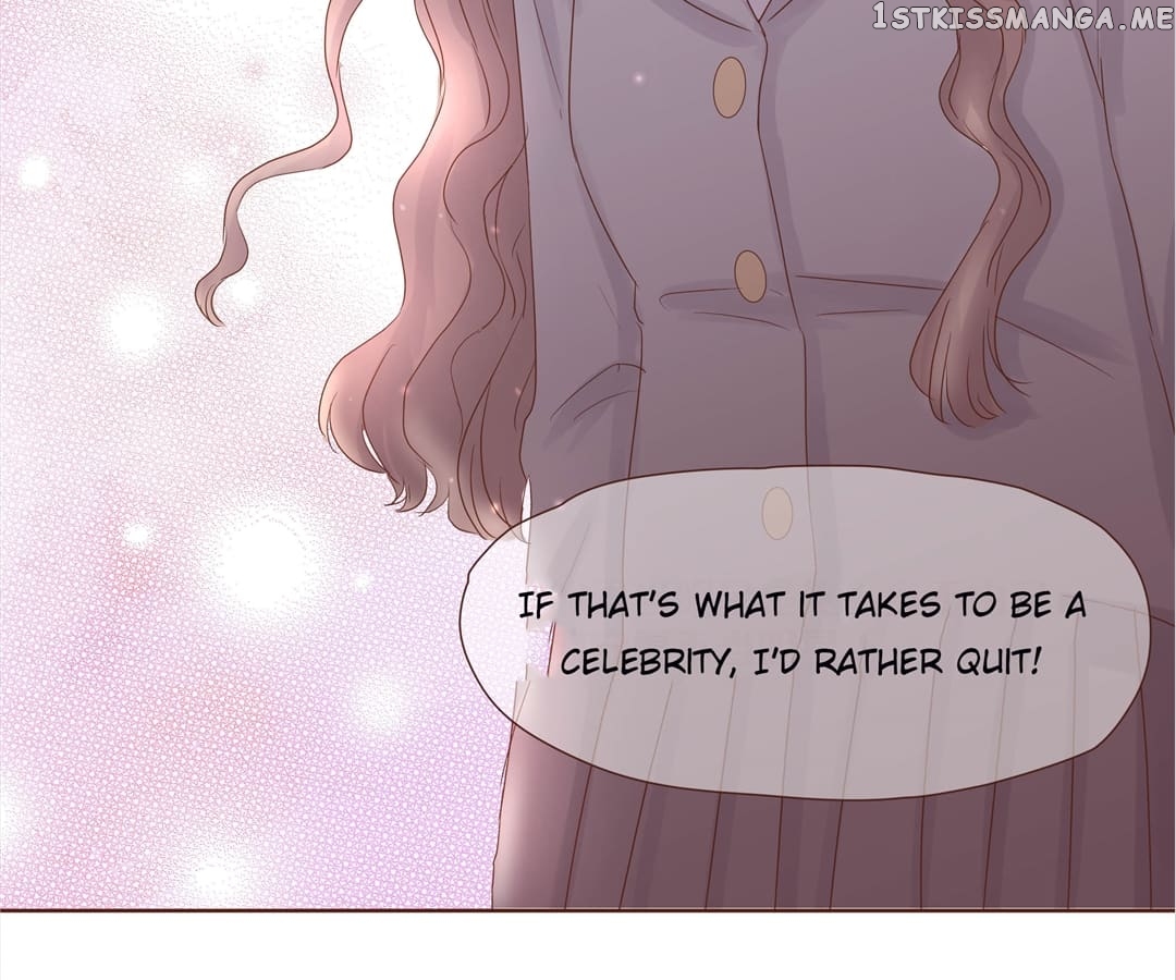 My Own Love Only Belongs to Me chapter 41 - page 28